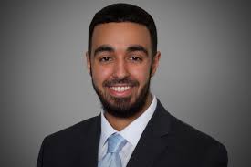 Building Safety in Wales