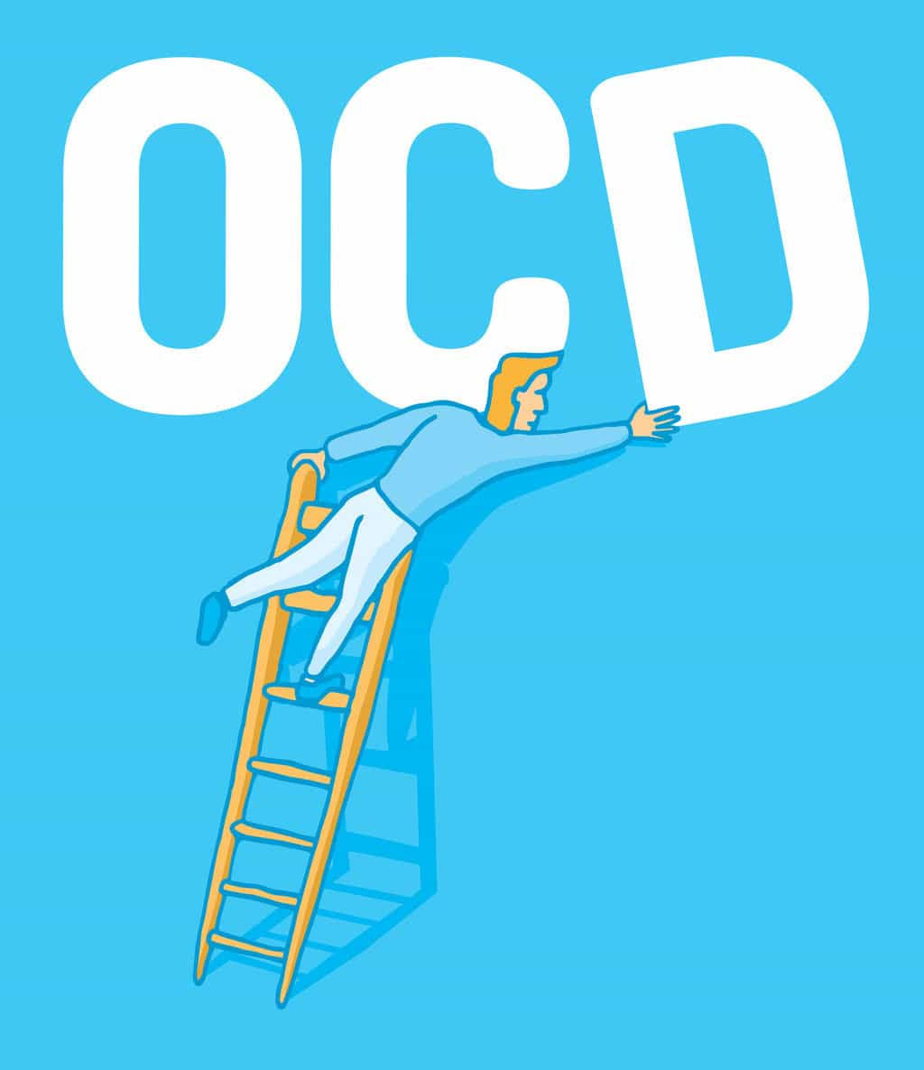 PSYCHIATRIST FOR OCD product image