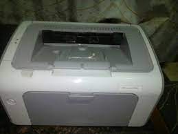 تعريف طابعة hp1005 / تحميل تعريف طابعه hp2050 : Ù‚Ø±ÙŠØ© Ù…Ø­Ø±Ùƒ Ø¹Ø±Ø¶ÙŠ Ø³Ø¹Ø± Ø·Ø§Ø¨Ø¹Ø© Hp 1005 Shivayssc Com