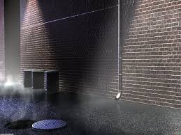 We did not find results for: Dark Alley Wallpapers Top Free Dark Alley Backgrounds Wallpaperaccess