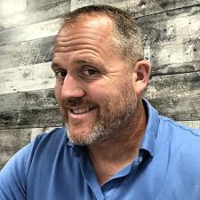 Donate to East Elgin Community Assistance Program