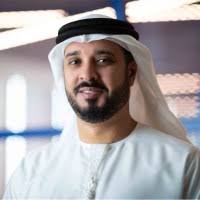 Abdul A. Email & Phone Number