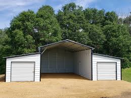 Looking for the web's top carport sales sites? American Carports Inc