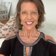 GASPAR DOCTORS OF PHYSICAL THERAPY