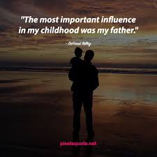 Like Father Like Son Quotes Father Son Quotes Son Quotes Daddy Daughter Quotes