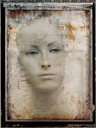 DIGITAL IMAGING GROUP