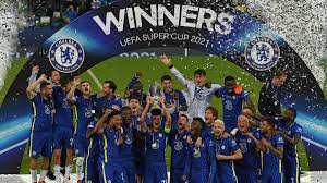 The english side will have the opportunity to win. Wteeu7xyiuzi3m