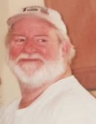 Obituary information for "Don" Dunn