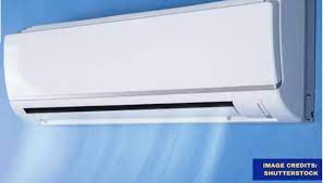 We are listing some of the top air conditioner models below to help you buy the best ac in india. Best Ac Brands In India 2021 Along With Their Popular Variants And Price Range