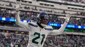 Onlyfans flyingnoelle flyingnoelle video onlyfans ·