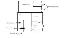 Image result for site:byggahus.se munters