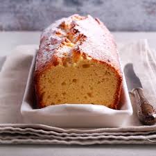 Ruhrkuchen So Schlicht So Gut Ruhrkuchen Rezept Ruhrkuchen Kuchen Rezepte Einfach