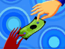 Klaus vedfeldt / getty images regular education is the term often used to describe the educational e. Cbdt Give Final Opportunity To Taxpayers To Regularize Their Returns The Economic Times