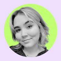 Jobar International Inc.