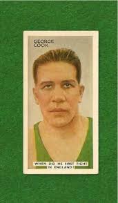 1991 EMANUEL STEWARD ROOKIE Kayo Boxing Card BOX FRESH Thomas Hearns  Trainer RC