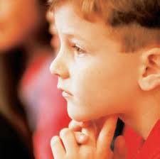 Local ESSA Consolidated Strategic Plan