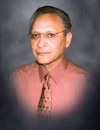 Ronnie Lee White, Sr. Obituary (1943