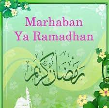 About press copyright contact us creators advertise developers terms privacy policy & safety how youtube works test new features press copyright contact us creators. Kumpulan Pantun Ramadhan Photos Facebook