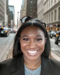 Destiny Cain को Instagram video • Sep 3, 2024 at 11:25 PM