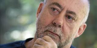 Wouter Basson loses latest court bid