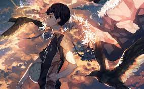 We have an extensive collection of amazing background images carefully chosen by our community. Free Download Haikyuu Wallpaper Phone Hd Anime Wallpaper Hd 1920x1080 For Your Desktop Mobile Tablet Explore 25 Haikyuu Hd Wallpapers Hd Wallpaper Hd Pic Hd Wallpaper Hd Free Wallpapers