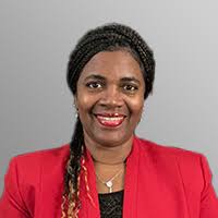 UNF: Meet our Business Consultants & Staff