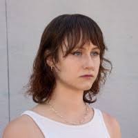 40+ "Mititelu" profiles