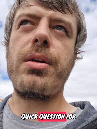 Dan Mcclellan Yhwh in Our Dna