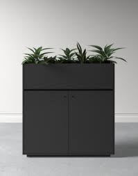 One feature i like is the magnetic knife strip (ikea) i attached above the sink. Cupboards Filing Cabinets And Bookcases