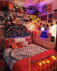 Pin On Halloween