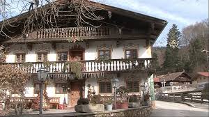Wir freuen uns auf ihren besuch! Service Wirtshaustipp Ansitz Zum Schmiedwirt In Fischbachau Service Wir In Bayern Br Fernsehen Fernsehen Br De