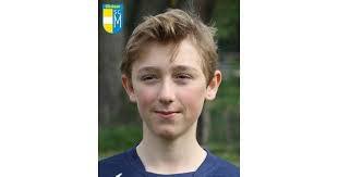 Tim Gerald's Instagram, Twitter & Facebook