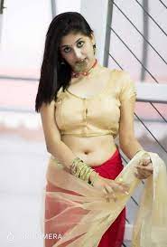 Amrutha archana, hot saree, navel 11:00. Pin By ð'€ð½ ð¿ð'‚ð'‰ð¸ On Only Navel Indian Actress Hot Pics Indian Saree Blouses Designs Hot Blouse