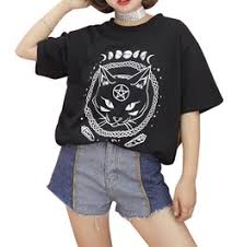 Shop for customizable emo clothing on zazzle. Emo Scene Clothes Emo Style Rebelsmarket