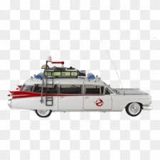 See more ideas about ghostbusters, ghostbusters car, ghost busters. Ghostbusters Ecto 1 1 18 Diecast Ghostbusters Car Ecto 1 Hd Png Download 800x432 379820 Pngfind