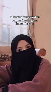 Episode 13 (aug 14, 2019). Ø§ÙƒØªØ´Ù Ø£Ø´Ù‡Ø± ÙÙŠØ¯ÙŠÙˆÙ‡Ø§Øª Kerana Dia Manusia Biasa Episod 13 Myflm4u Tiktok