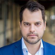 Justin Wells (@justinbwells)