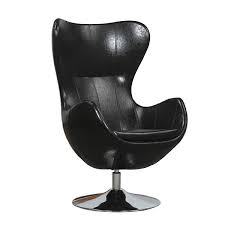 Bsm Sandalye Adli Kullanicinin Berjer Koltuk Panosundaki Pin Sandalye Berjer Koltuk Koltuklar