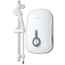 Start date jan 4, 2011. Shop Cbh Electrical