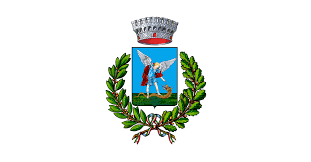 Check spelling or type a new query. Mola Di Bari Centro Di Servizio Al Volontariato San Nicola Odv