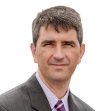 Nashville Top 10 Accident And Injury Attorneys