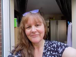 Retirement adjustment experience