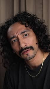 Rafael Samano's Instagram, Twitter & Facebook