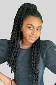 Daijah Amir Toney: Movies, TV, and Bio