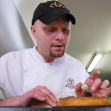 Prostitution suspects out