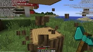 The list below is just a few of the many options it has to offer. Block Updates Causing Severe Stutters Spigotmc High Performance Minecraft