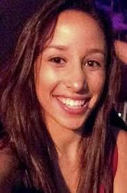 Title IX complaint against American University opened for investigation