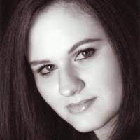 400+ "Suastegui" profiles