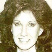 Mcrorie Family Obituaries