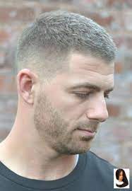 clean hairstyles men mens hairstyles taper rough sh short side simple subtle taper manner haarschnitt kurz manner frisur kurz haar frisuren manner